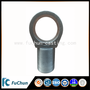 Rod End Joint Bearing for Hydraulic Cylinder Parts