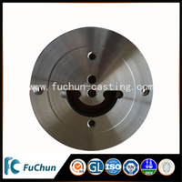 Hot Sale Factory Direct Price Bushing for Actuator