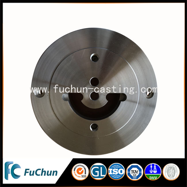 Hot Sale Factory Direct Price Bushing for Actuator