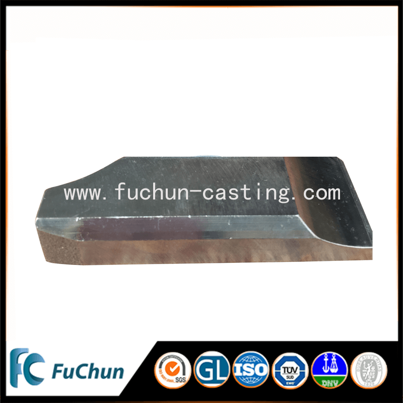 Alloy Steel High Quality Precision Automotive Components