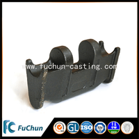 Paper Roll Clamp Attachment for Forklift China 