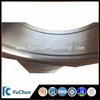 Rod End Joint Bearing for Hydraulic Cylinder Parts