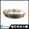 OEM Hot Sales Lost Wax Casting Company For Flywheel Ring Gear