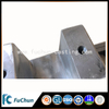 Most Selling Support Base Metal OEM Investment Casting Parts 