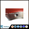 OEM Metal Cast Valve Component For Ship Parts