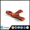 Customized China Manufacturer High Quality Casting Products For Bracket Forklift 
