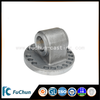 Engineering Spare Parts High Standard Hydraulic Cylinder Components