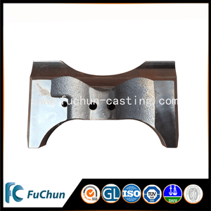 Alloy Steel High Quality Precision Automotive Components