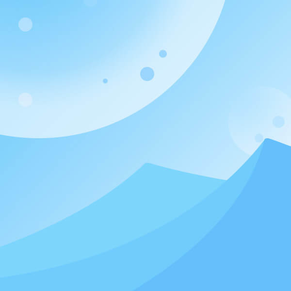 What is the beginning of spring in China